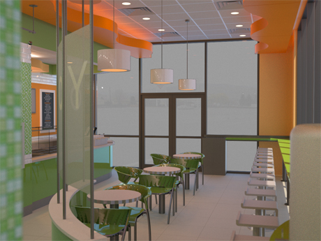 Yogurt Brothers Rendering-2